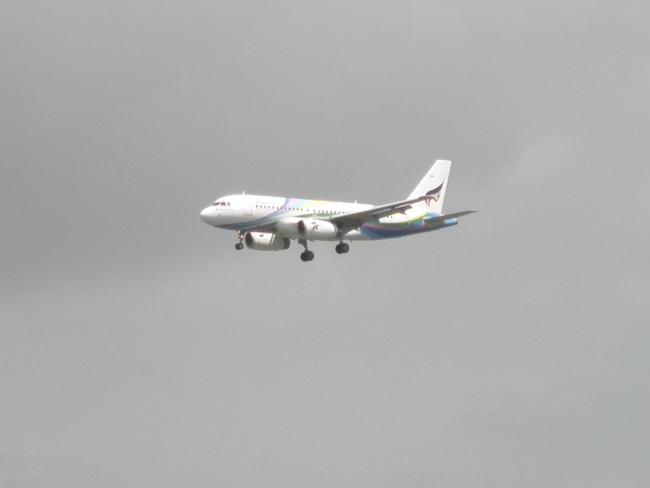 P8100024.JPG